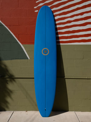 Picture of 8'8 MPE P38