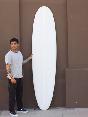 8'0 Liddle Super Smoothie - Mollusk Surf Shop