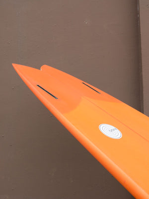 8'4 Radio Ocean Liner - Mollusk Surf Shop - description