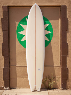 8'6 Radio Ocean Liner - Mollusk Surf Shop