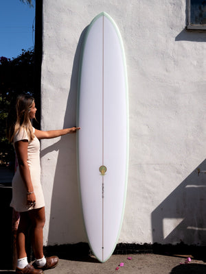 8'9 Tyler Warren Jazz - Mollusk Surf Shop