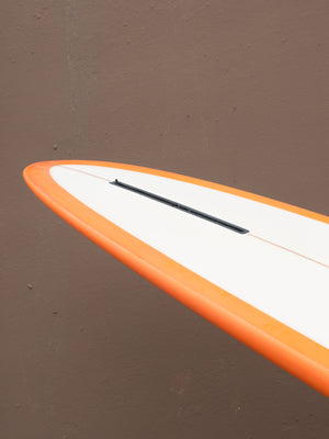 9'0 Radio Power Glide - Mollusk Surf Shop - description