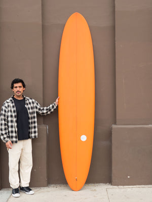 9'0 Radio Power Glide - Mollusk Surf Shop