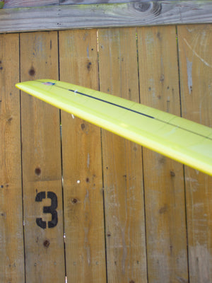 9'2 Anderson Farberow II - Mollusk Surf Shop - description