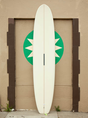 9'6 MPE Ruler - Mollusk Surf Shop