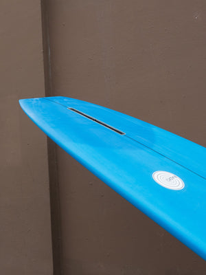 9'6 Radio Noserider - Mollusk Surf Shop - description