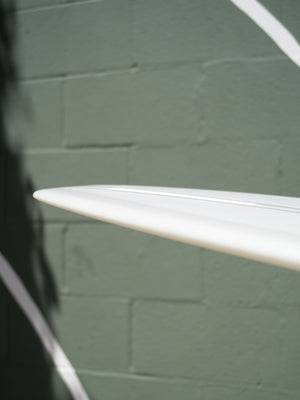 9'8 Kris Hall Daily Cup - Mollusk Surf Shop - description