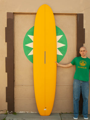 9'0 MPE Ruler - Mollusk Surf Shop