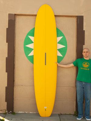 9'2 MPE Ruler - Mollusk Surf Shop