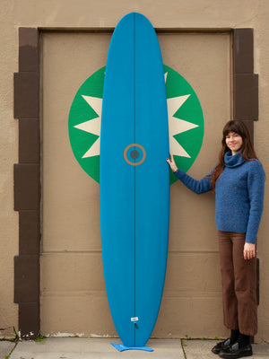 8'8 MPE P38 - Mollusk Surf Shop