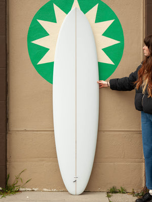 7'0 Arenal B68 - Mollusk Surf Shop