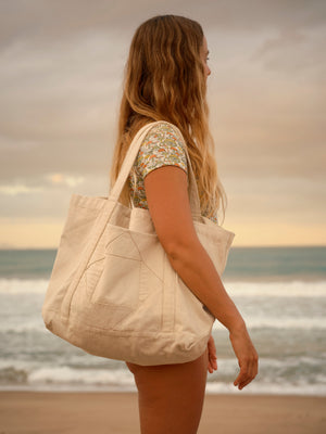 Picture of Beach Tote