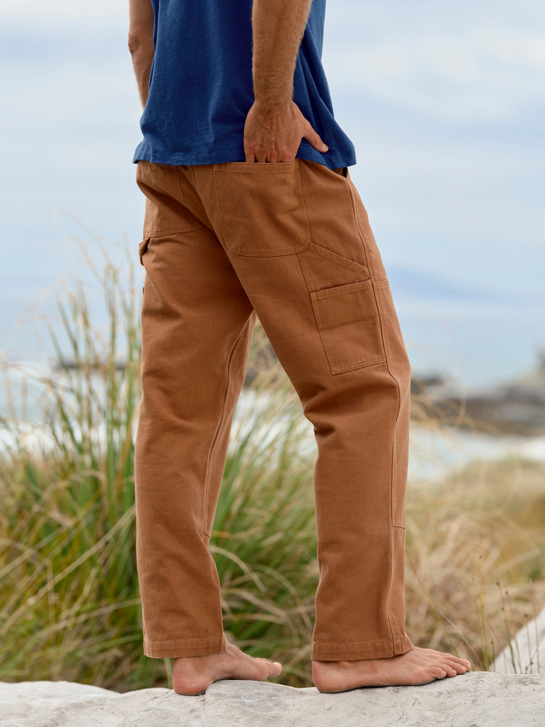 Mens Pants & Shorts