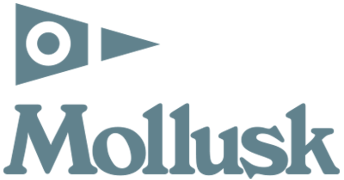 mollusksurfshop.com