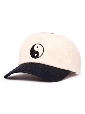 Picture of Kids Duality Hat