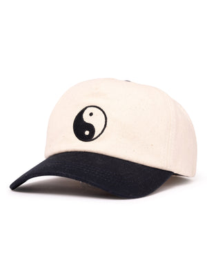 Image of Kids Duality Hat in Super Natural