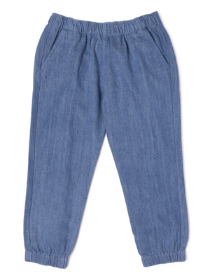 Picture of Kids Dune Pants