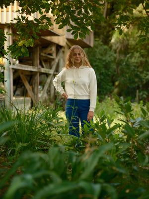 Image of Softest Hoodie in Natural