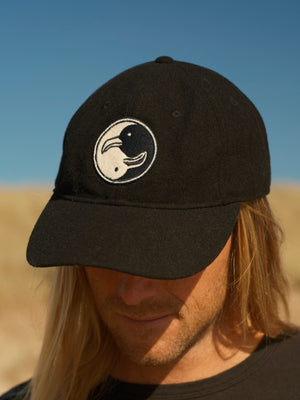 Picture of Surf Society Hat