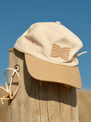 Picture of Swell Hat