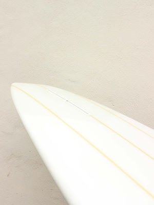 10' Jeff Svoboda Bongomon - Mollusk Surf Shop - description