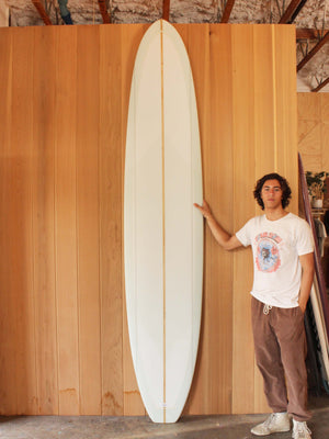 10' Jeff Svoboda Bongomon - Mollusk Surf Shop