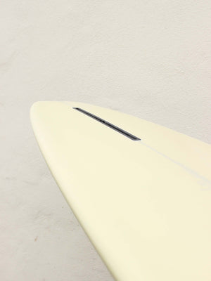 10' Kris Hall Daily Cup - Mollusk Surf Shop - description