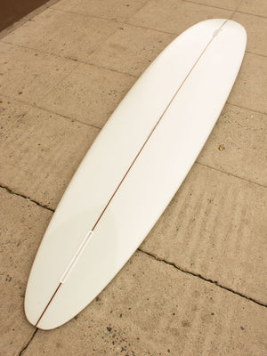 Image of 10'0 Liddle Pathfinder II in undefined