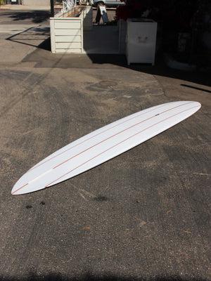Image of 10'1 Arenal Glider in undefined