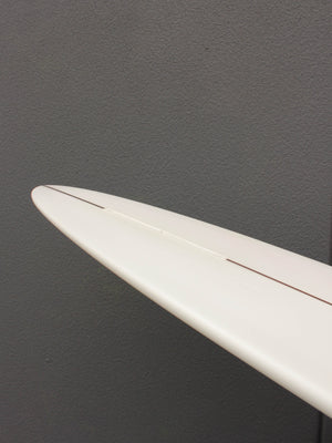 10'2 Liddle Pathfinder - Mollusk Surf Shop - description