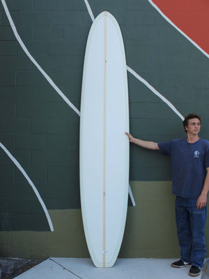 10'4 Jeff Svoboda Bongomon - Mollusk Surf Shop