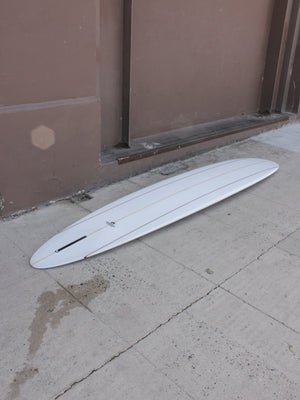 Image of 10'6 Anderson Flowmaster in undefined