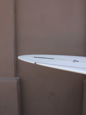 10'6 Anderson Flowmaster - Mollusk Surf Shop - description