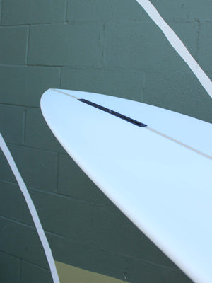 10'6 Mitsven Glider - Mollusk Surf Shop - description