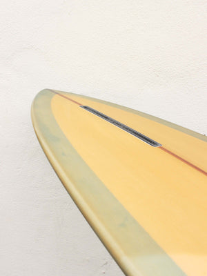 10'6 Travis Reynolds Dream Catcher - Mollusk Surf Shop - description