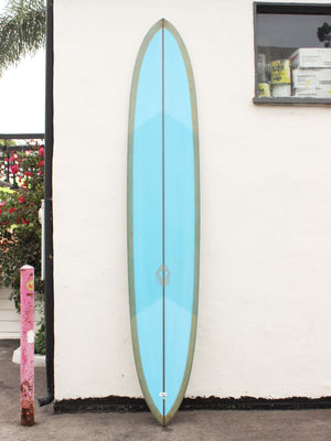 10'6 Travis Reynolds Dream Catcher - Mollusk Surf Shop