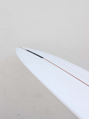 11'0 Mitsven Glider - Mollusk Surf Shop - description