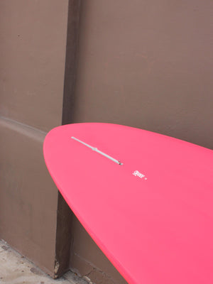 11'1 Crime Glider - Mollusk Surf Shop - description