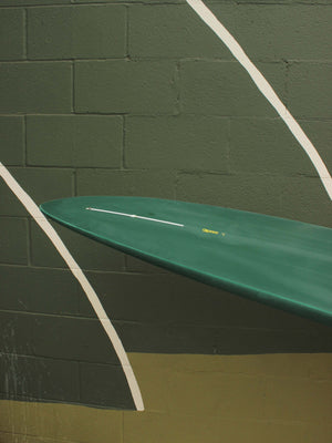 11'1 Crime Glider - Mollusk Surf Shop - description