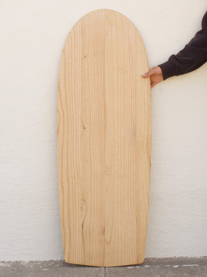 Image of 3'10 Wegener Paipo in undefined