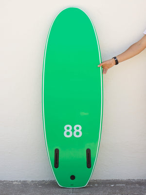 Image of 4'10 88 Surfboard in undefined