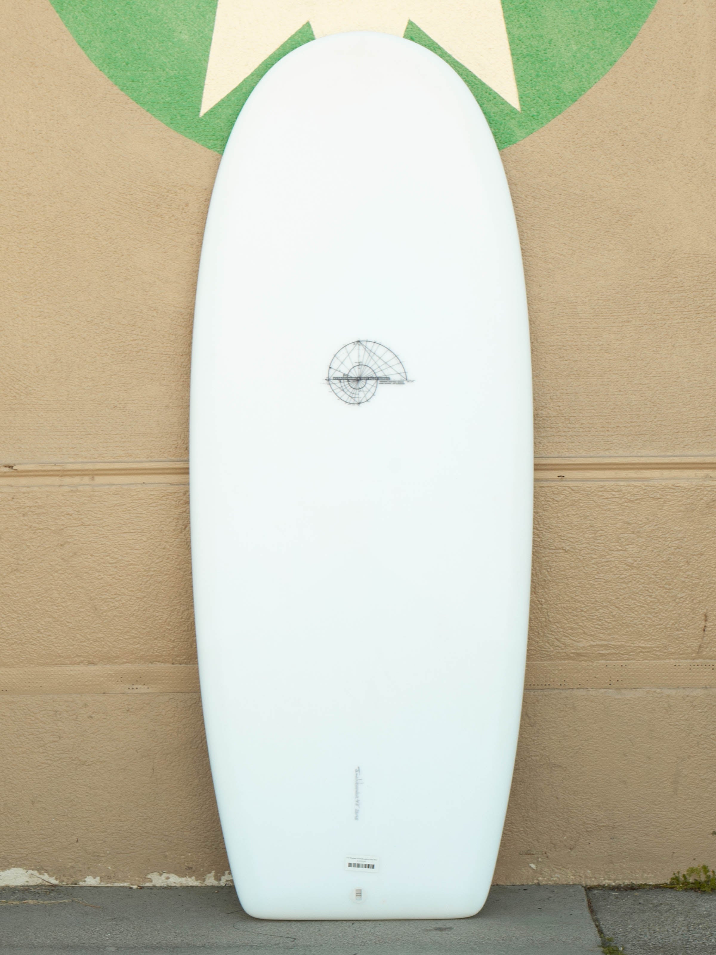 Hydrodynamica surfboards shop