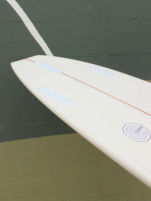 5'10 Radio Plane Jane - Mollusk Surf Shop - description