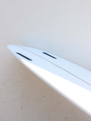 5'10 Son of Cobra Round Twin - Mollusk Surf Shop - description