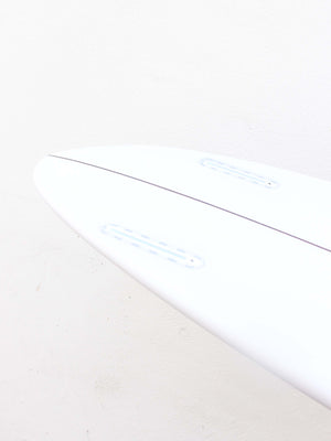 5'10 Son of Cobra Round Twin - Mollusk Surf Shop - description