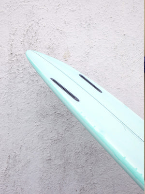 5'10 Son of Cobra Round Twin - Mollusk Surf Shop - description