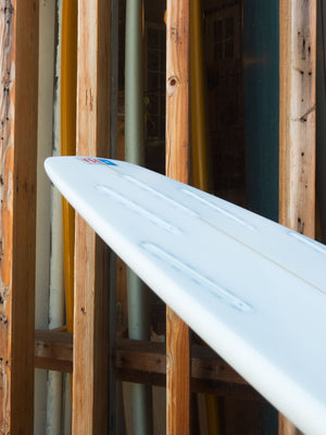 5'11 Anderson Evolver - Mollusk Surf Shop - description