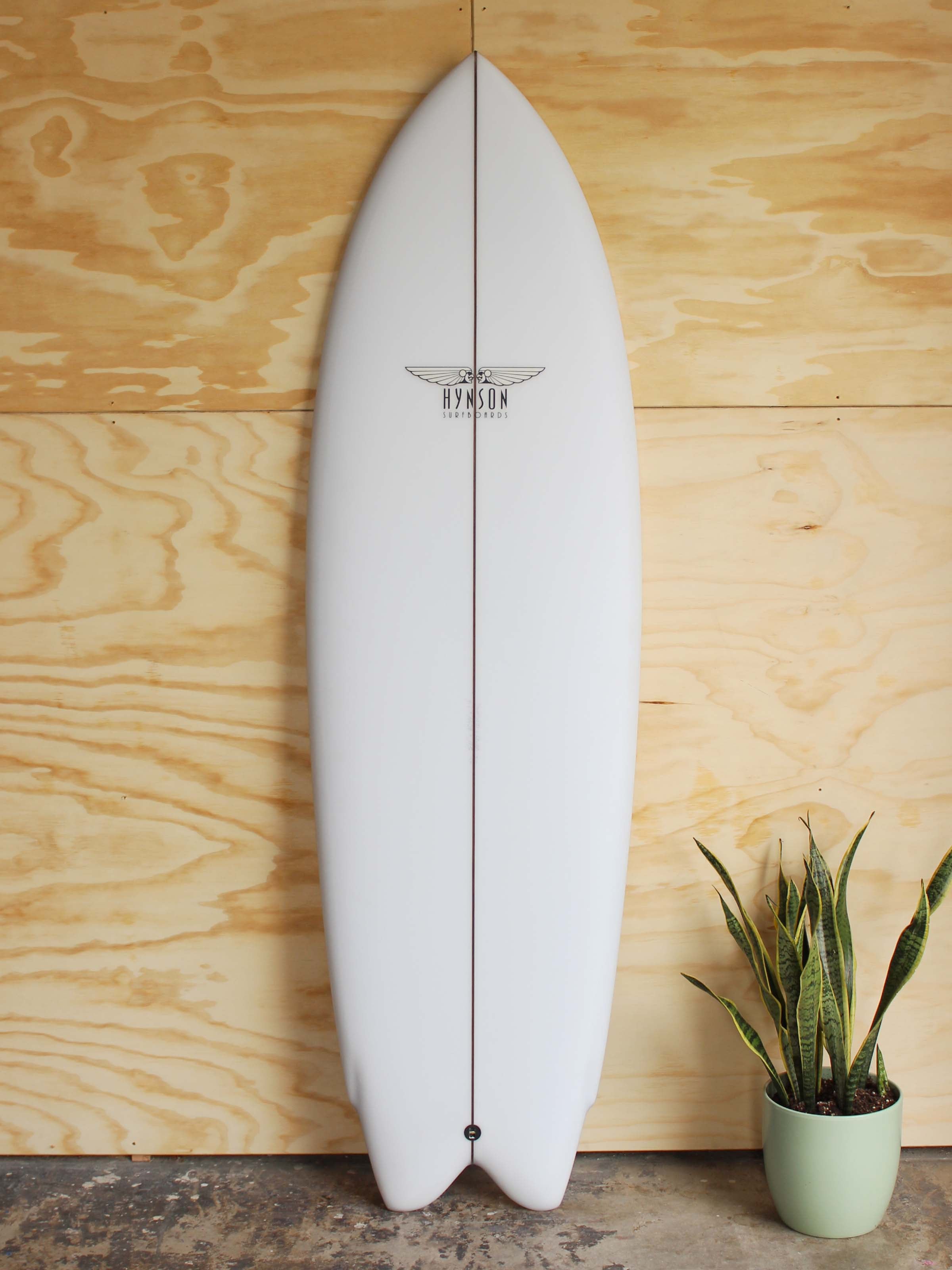 Stance Mariner Black Underwear – SURF WORLD SURF SHOP