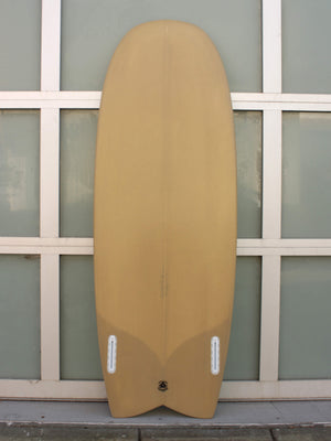 Image of 5'3 Somma Special Designs Mini Super in undefined