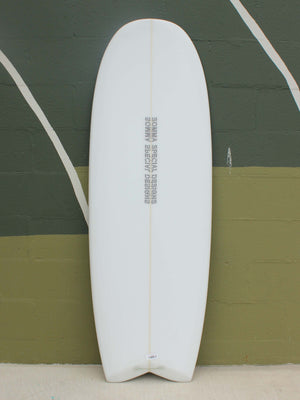 Image of 5'5 Somma Special Designs Mini Super in undefined